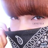 LaPistola