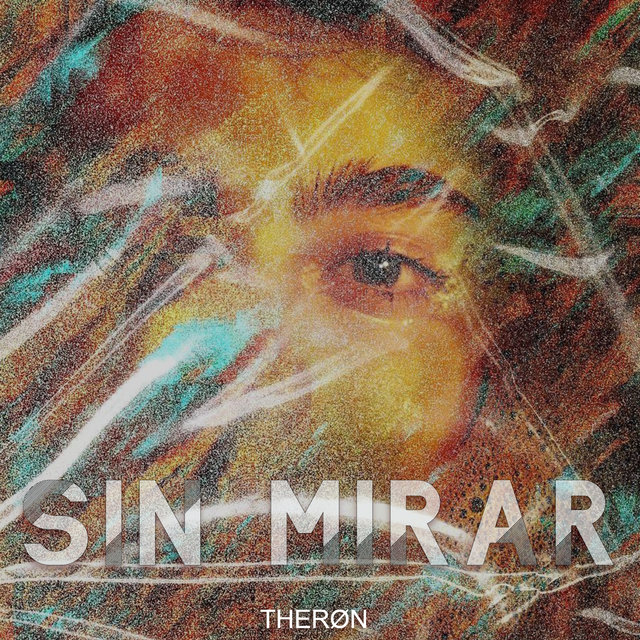 Sin Mirar
