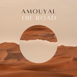 The Road