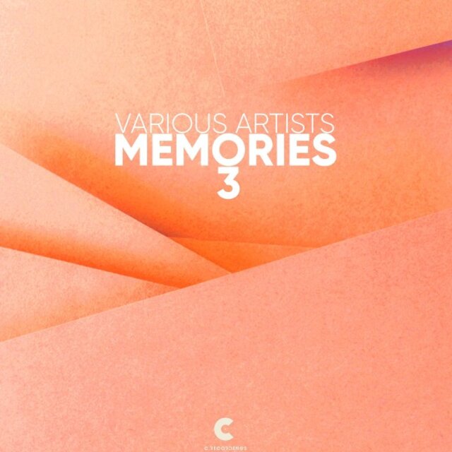 Memories (3)