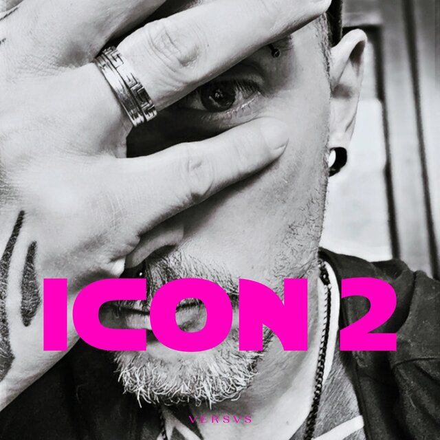 ICON 2