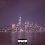 Glamorous (freestyle)