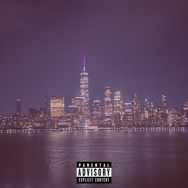 Glamorous (freestyle)