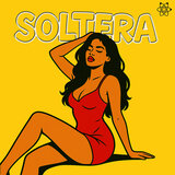 Soltera
