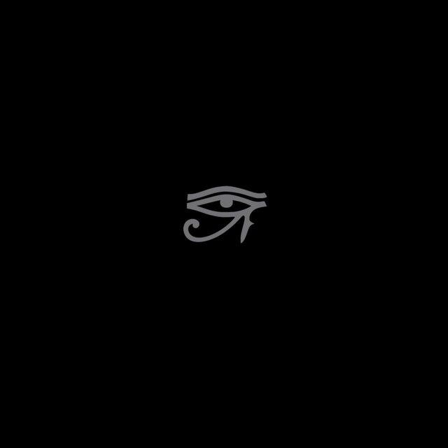 EYE