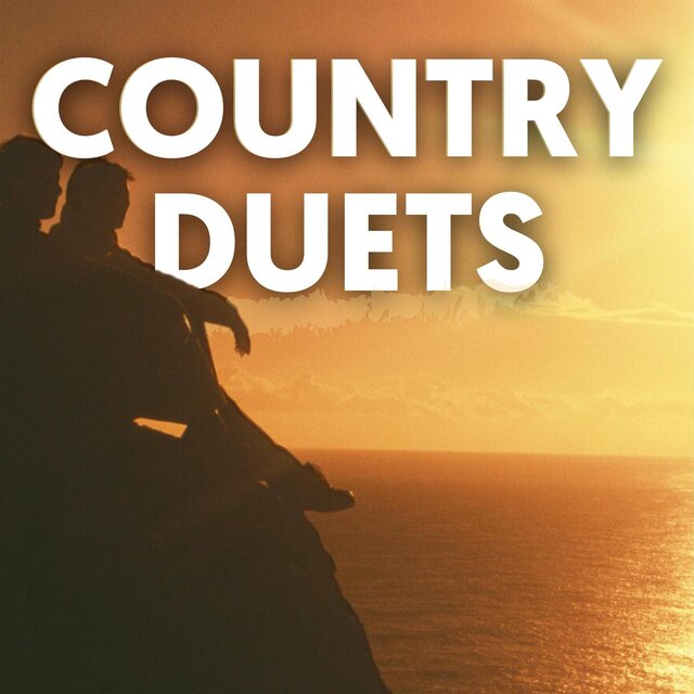 Country Duets