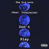 Don’t Play
