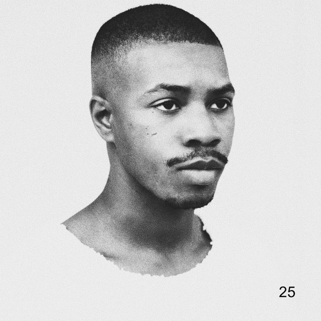 25