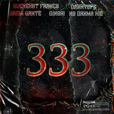 333