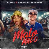 Malo Malo