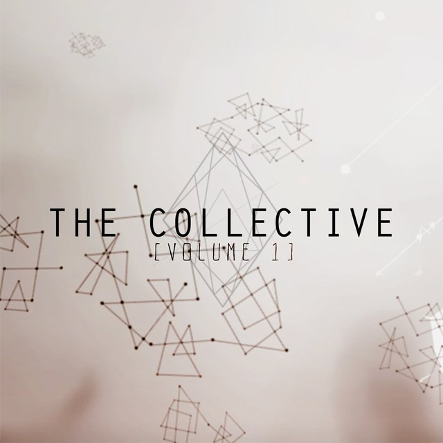 The Collective, Vol. 1