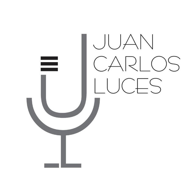 Juan Carlos Luces Y Sus Exitos