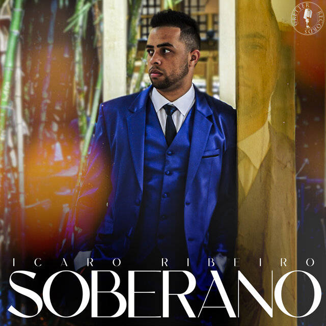Soberano