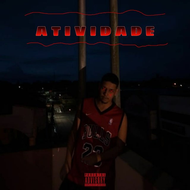 Atividade