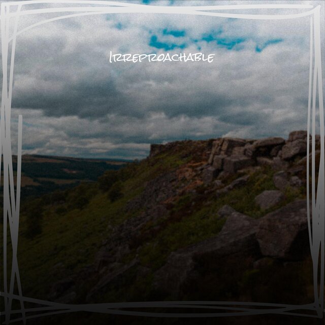 Irreproachable