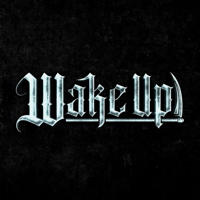 Wake Up
