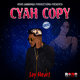 Cover art for album Cyah Copy by Jay Heart