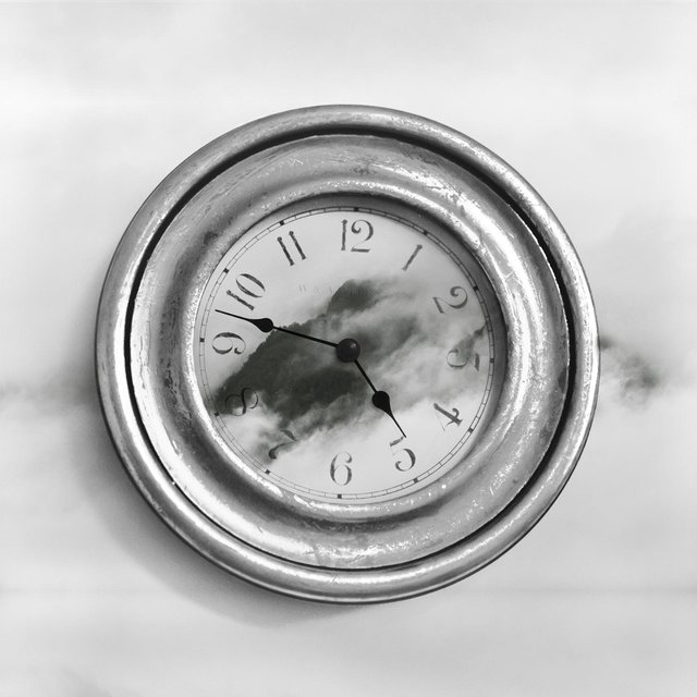 In the Past (feat. WALVN & Mr.Yin)