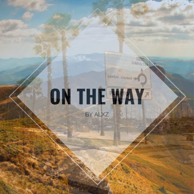 On the Way