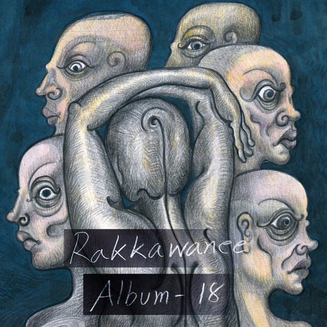 18