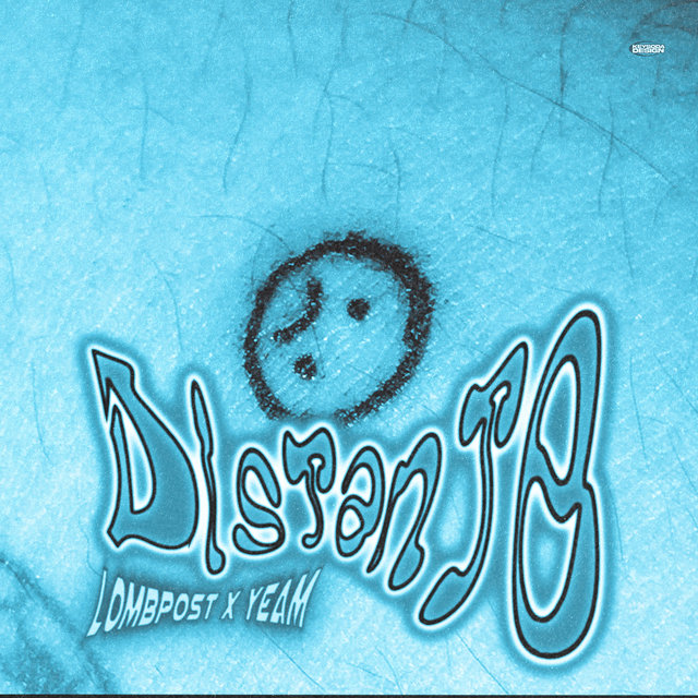 Distante