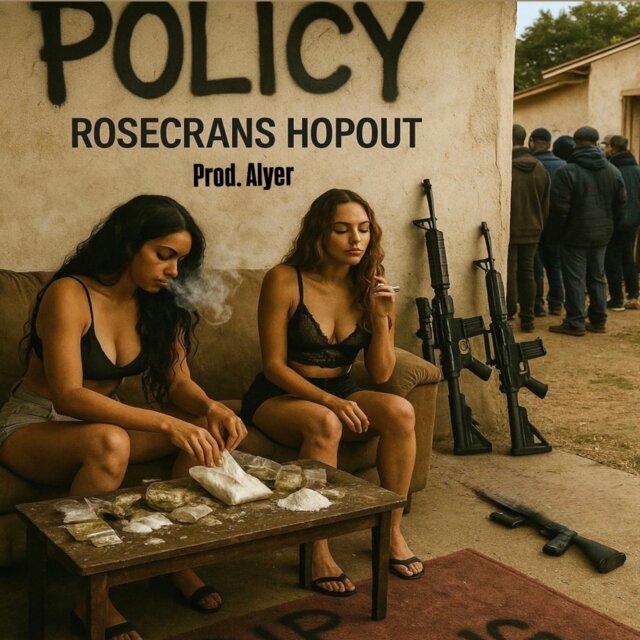 Policy