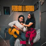 PERDIENDO LA CORDURA