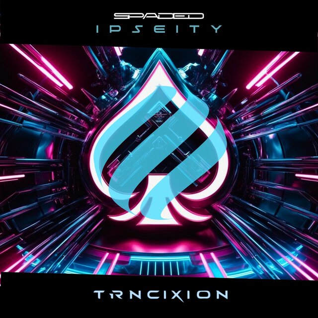 Ipseity