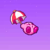 I Found my Vib3