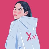 ONLY 4 U (feat. Gi Deon)