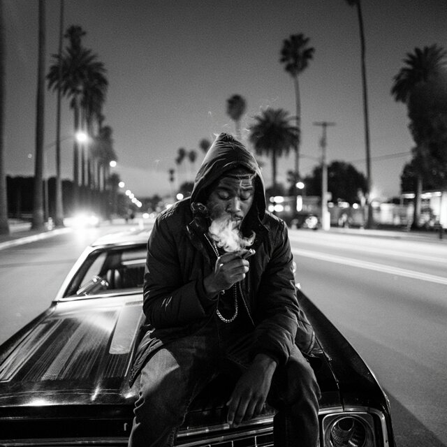 Westside Symphony