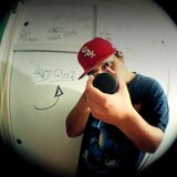 Outrodia