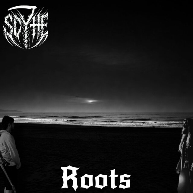 Roots