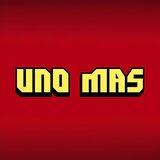 A ti voy