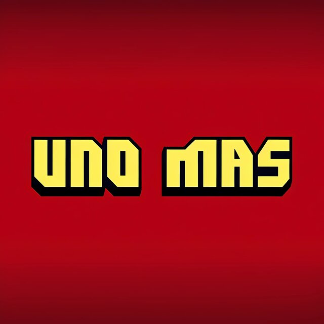 A ti voy