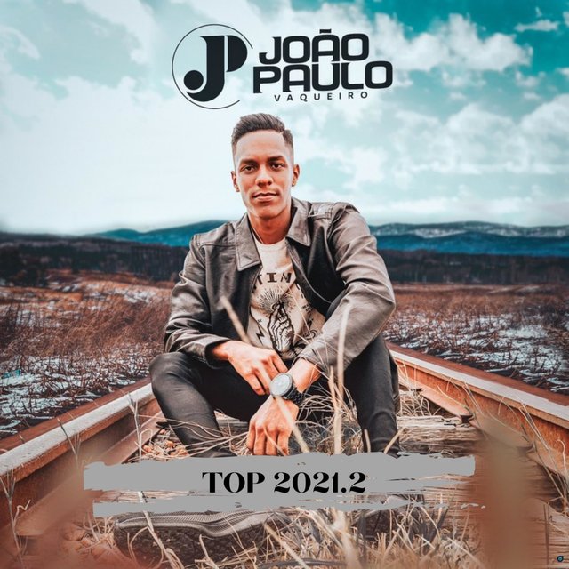 Top 2021.2