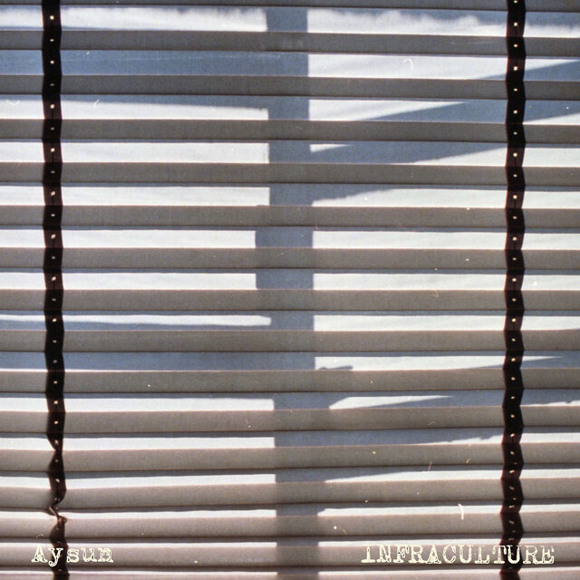INFRACULTURE
