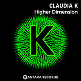 Higher Dimension