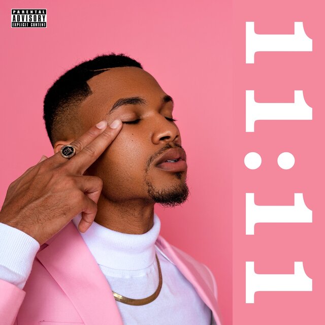 11:11