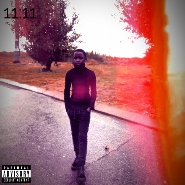 11:11