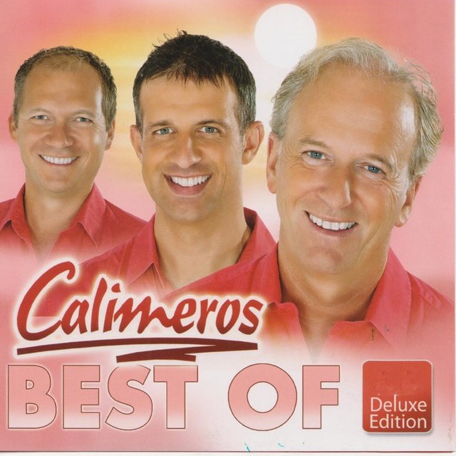 Best Of