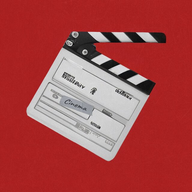Cinema