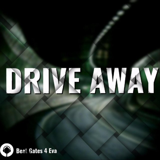 Drive Away