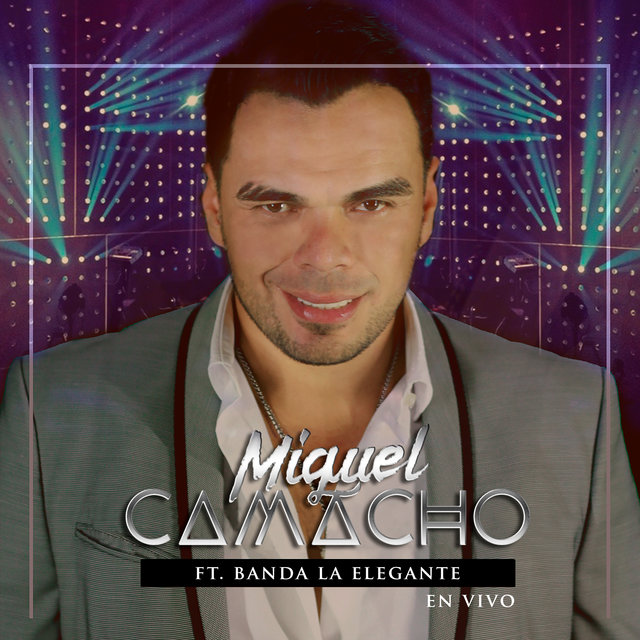 En Vivo