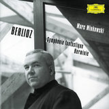 Berlioz: Symphonie fantastique, H. 48: I. Rêveries – Passions