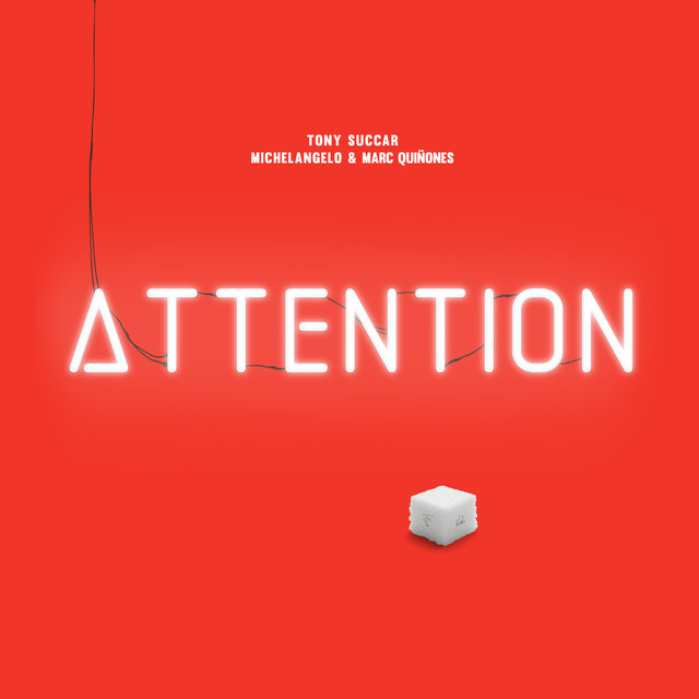 Attention