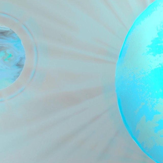 Digital Music
