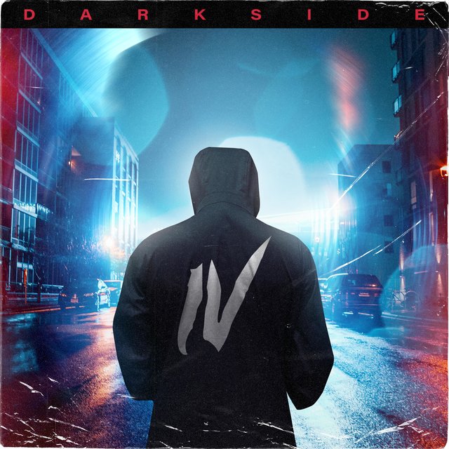 Darkside