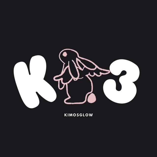 K23