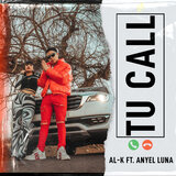 Tu Call